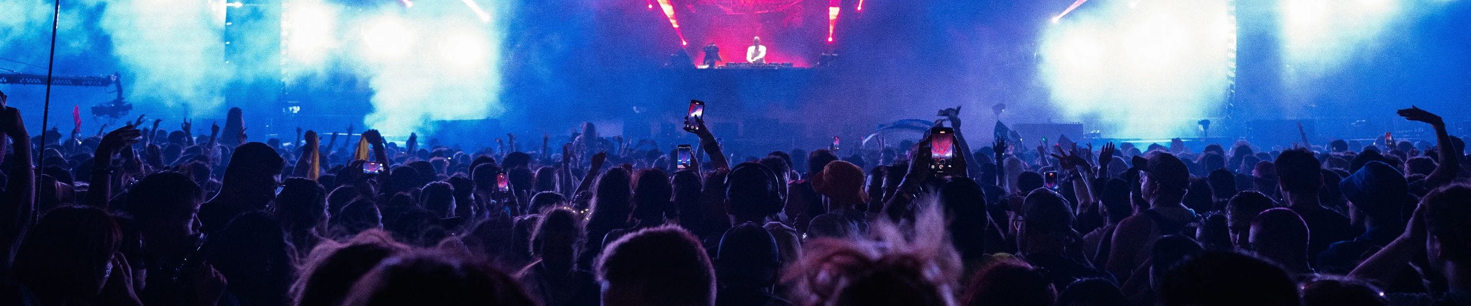 Event_Banner_Image