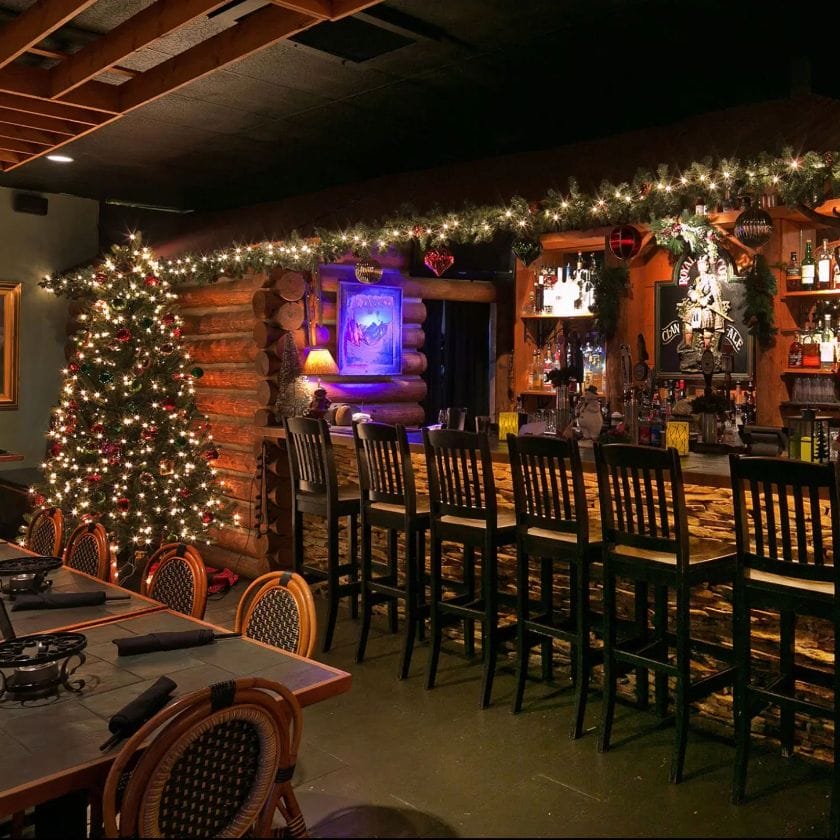 Colorado Fondue Company