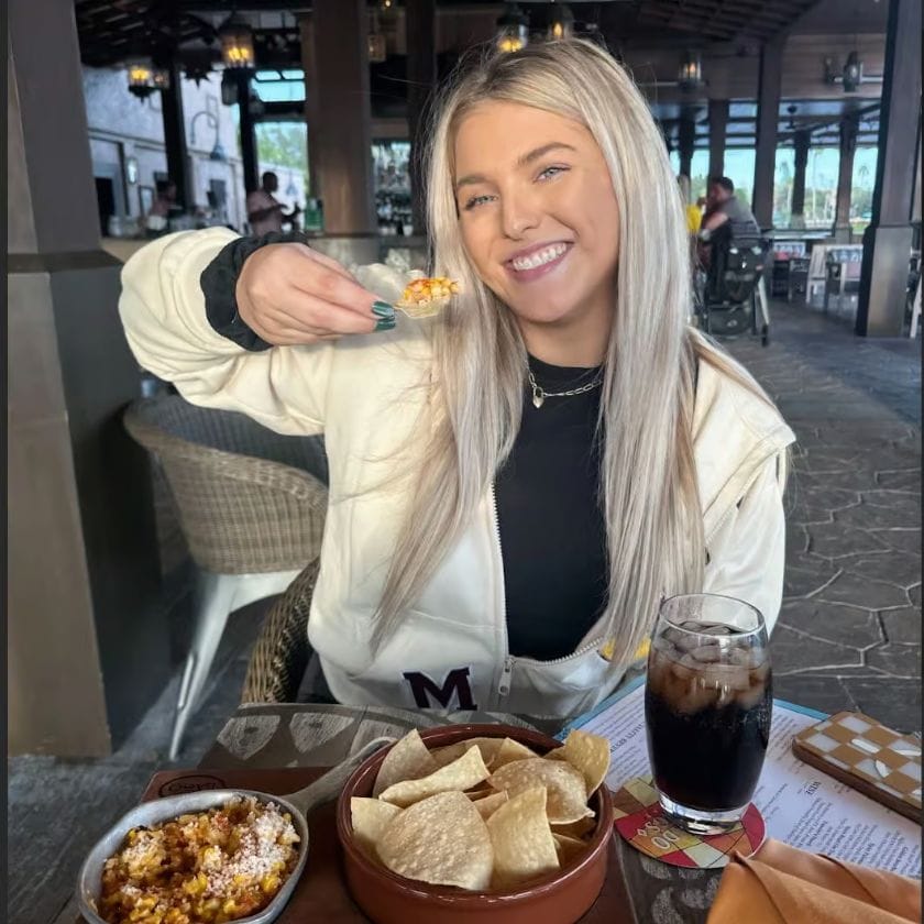 Three Bridges Bar & Grill