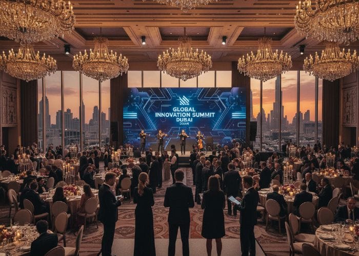 nearby event restaurant