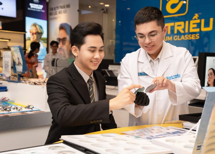 Business image 5
