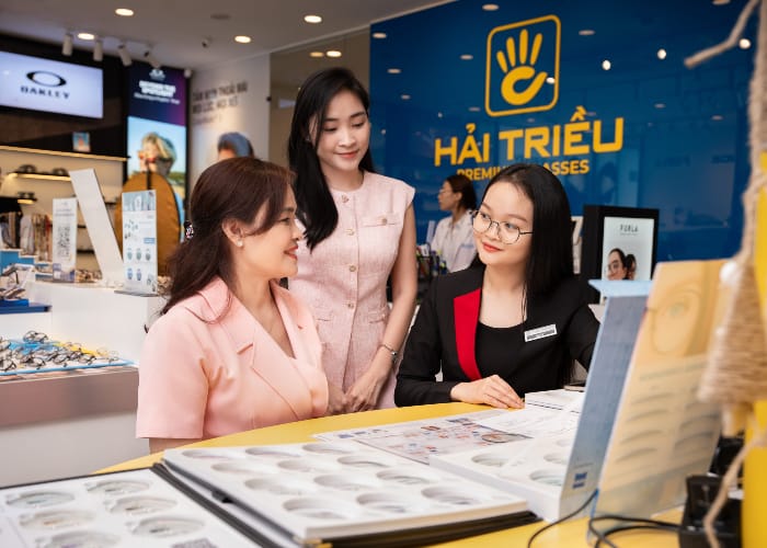 Business image 6