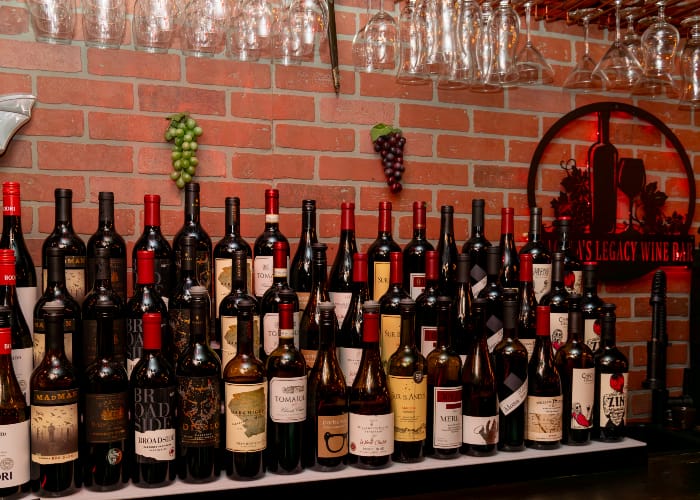 Business image 5