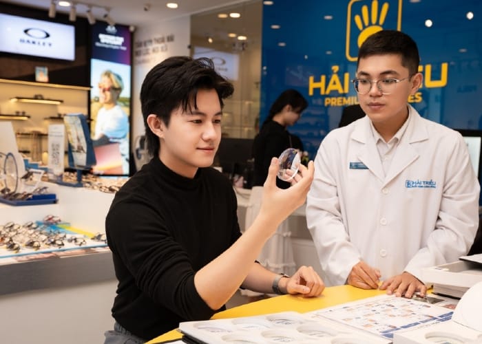 Business image 3