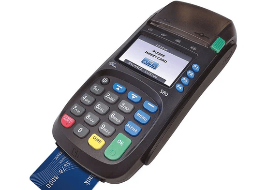 Business image 4