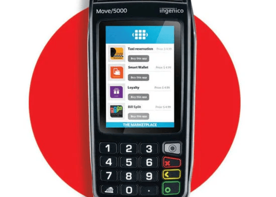Business image 3