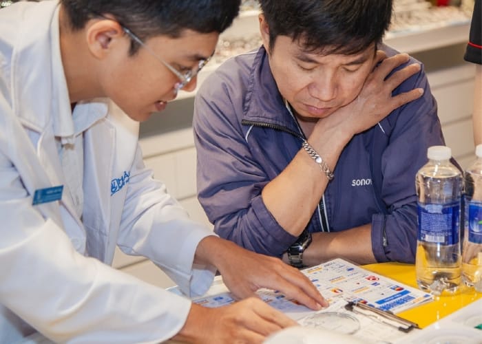 Business image 4