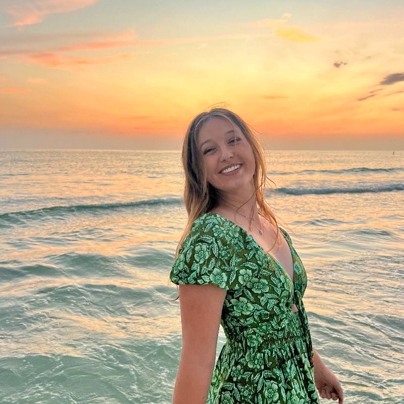 Anna Maria Island