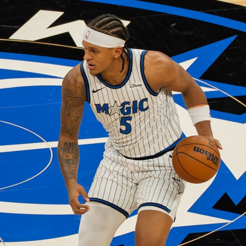 Orlando Magic