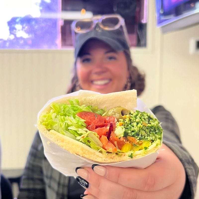 Pinegrove Deli