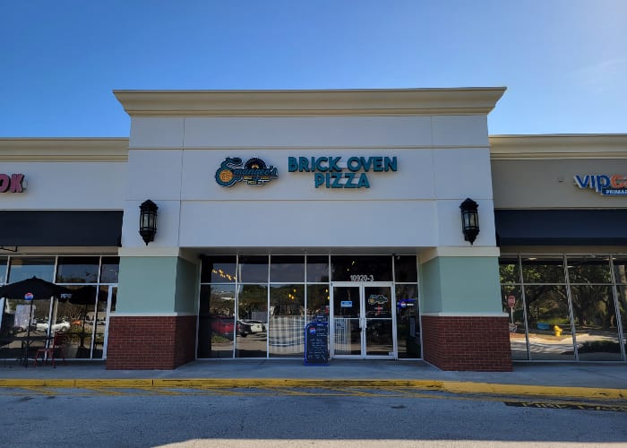 Business image 2