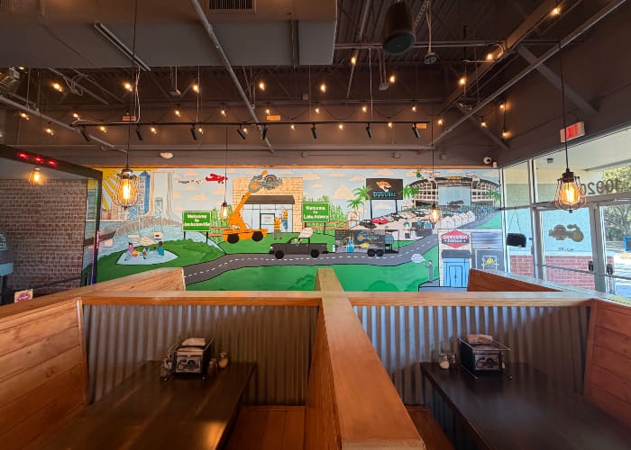 Business image 4