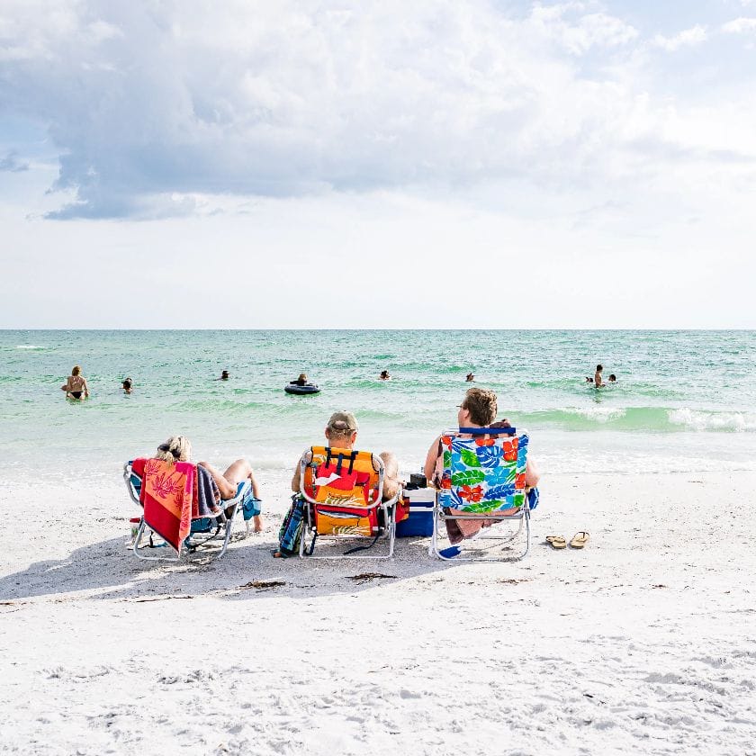 St. Pete
