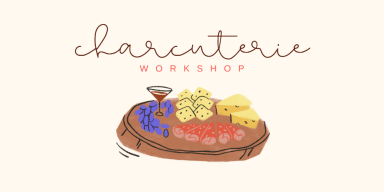 Event cover