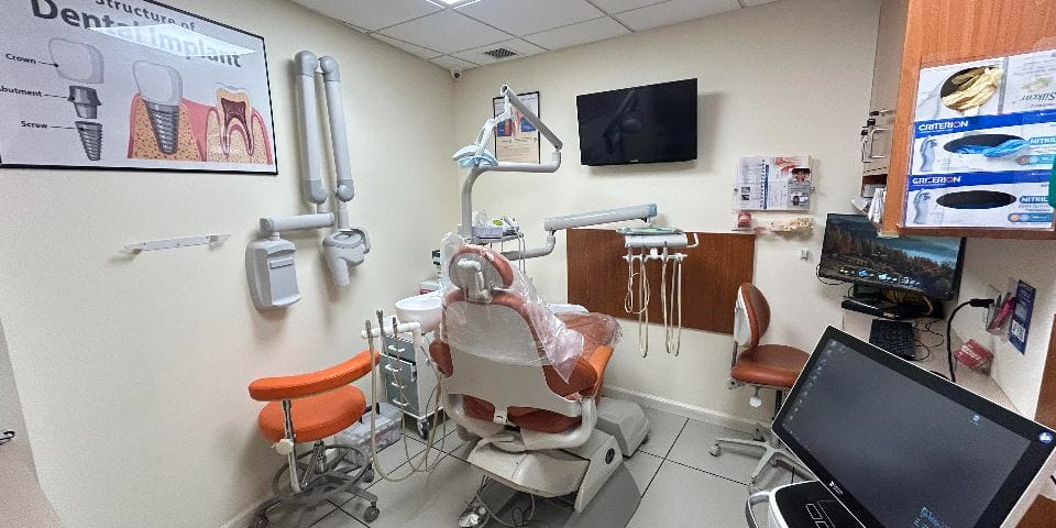 Gallery image 1