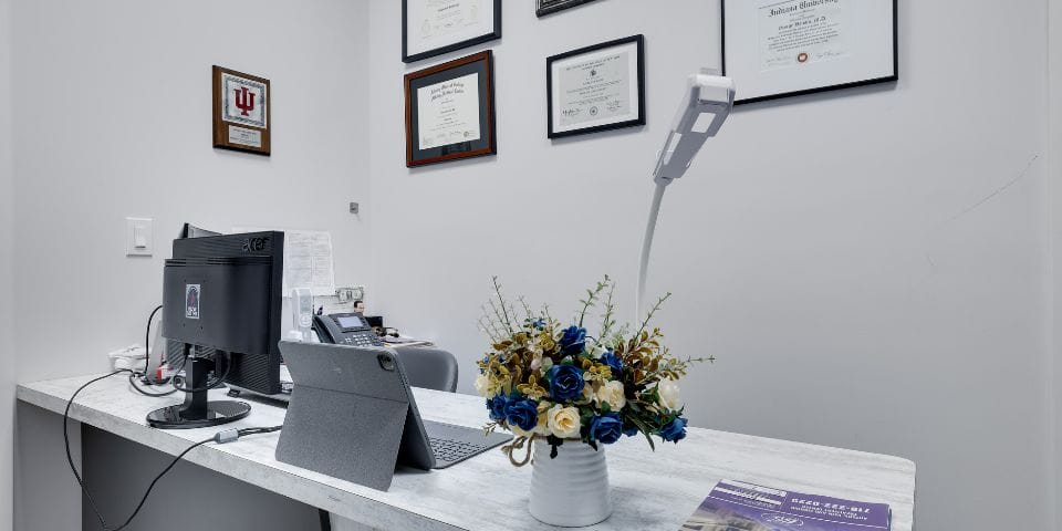 Gallery image 1