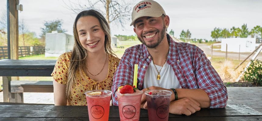 Your Guide to the Best Upcoming Events in Orlando