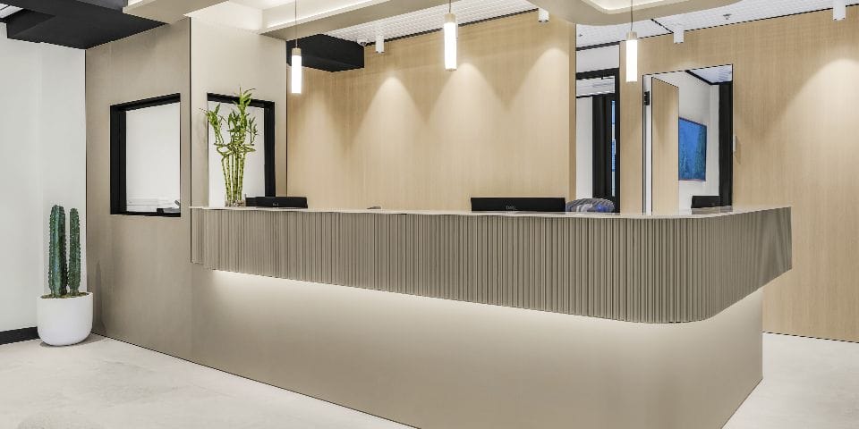 Gallery image 1