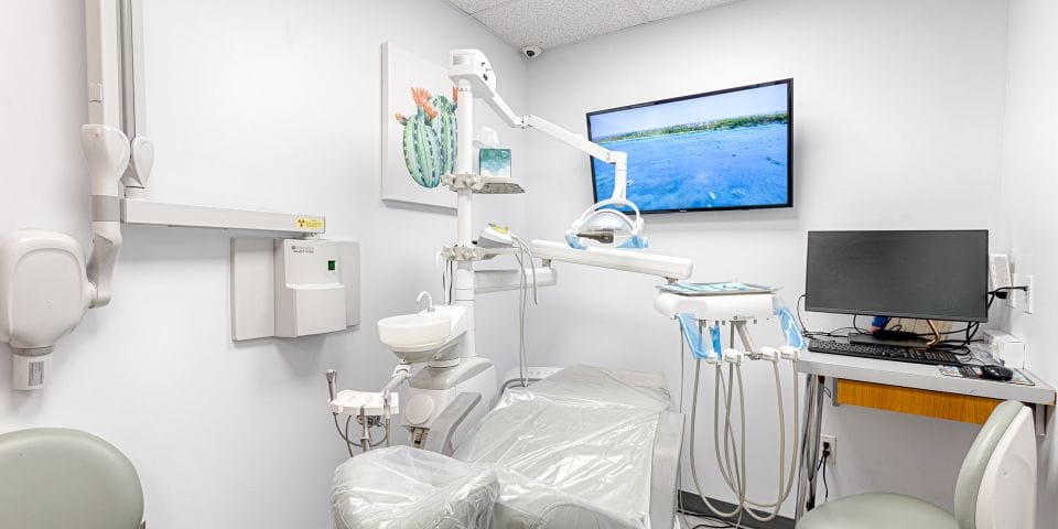 Gallery image 1