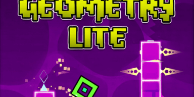 Event cover