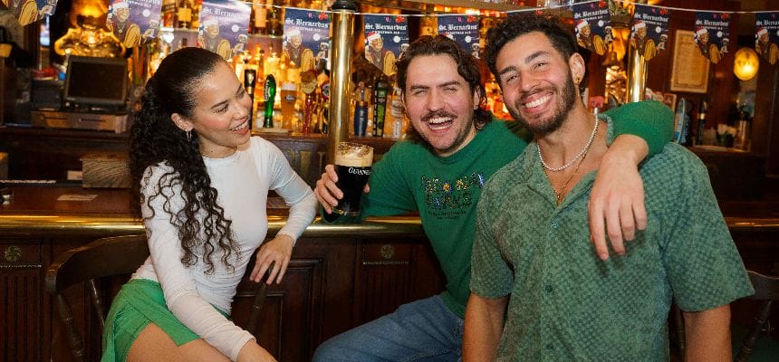Things to Do in Orlando