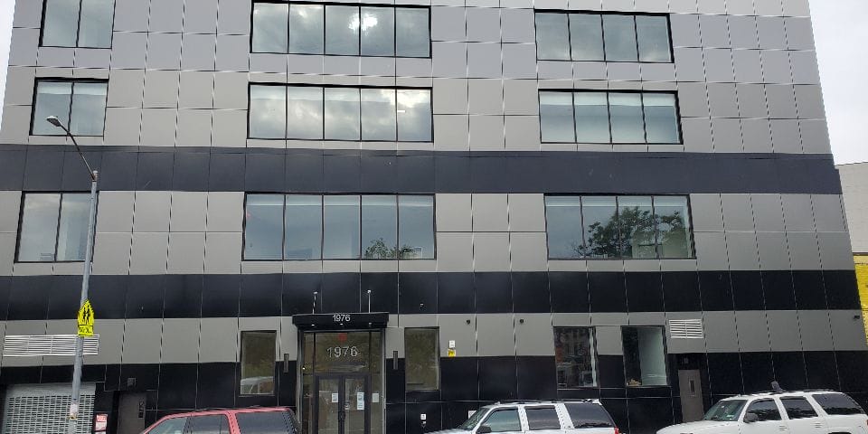 Gallery image 3
