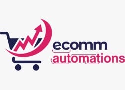 Ecomm Automations