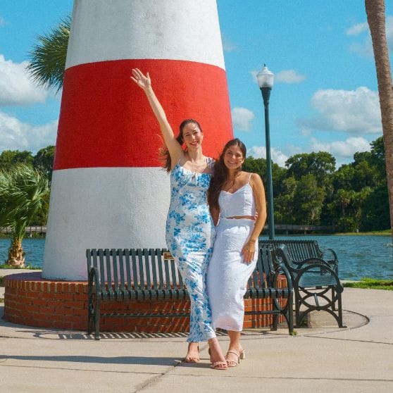 Mount Dora
