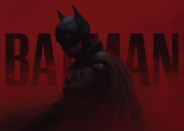 nearby event restaurant