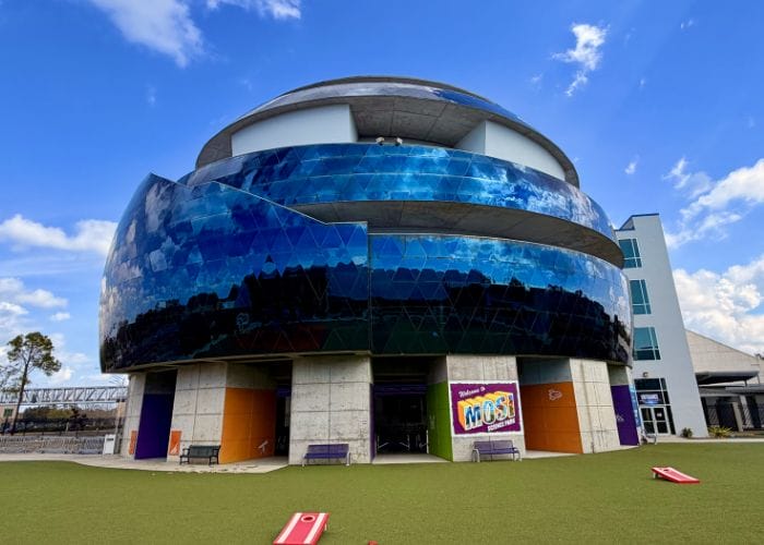 nearby event restaurant