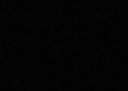 nearby event restaurant