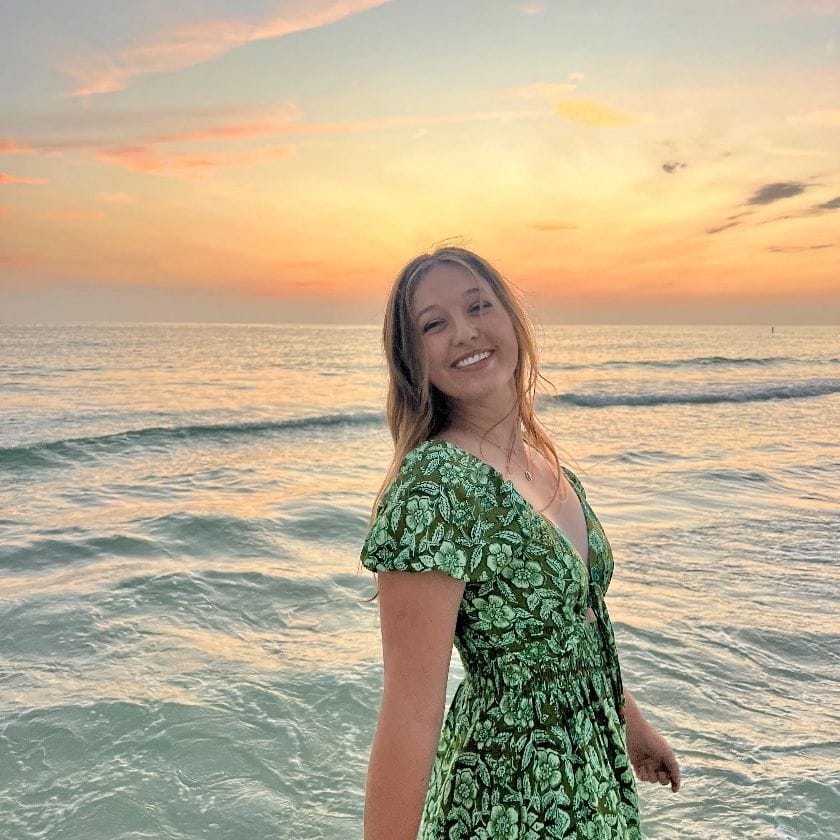 Anna Maria Island