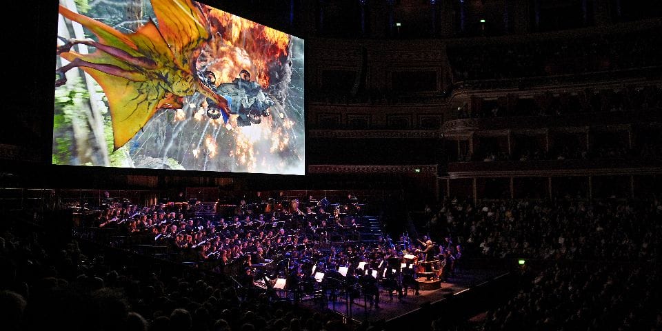 Gallery image 2