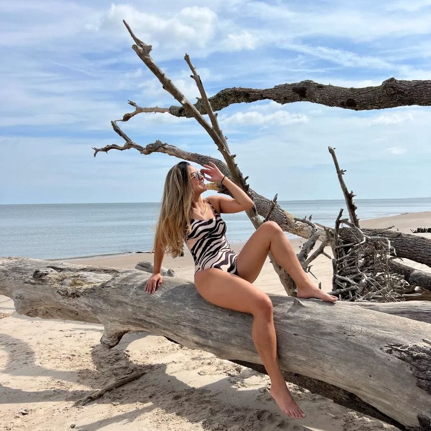 Best beaches