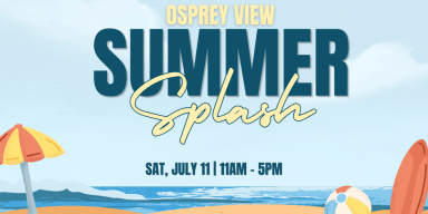 Event cover