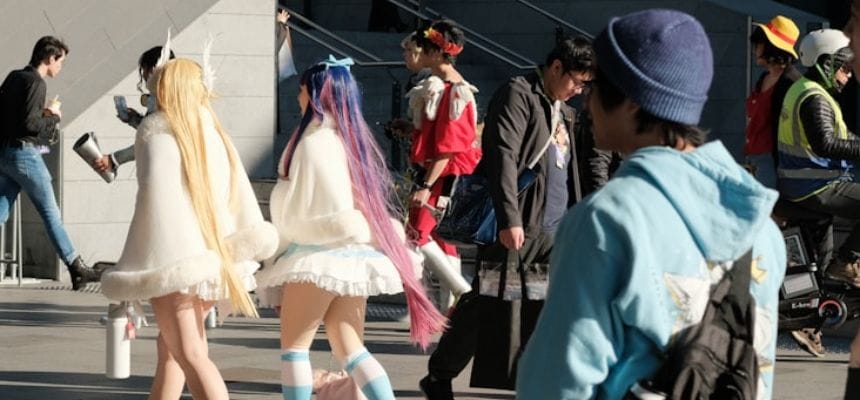 Event image