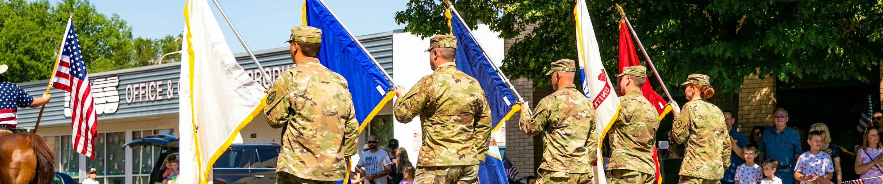 Event_Banner_Image