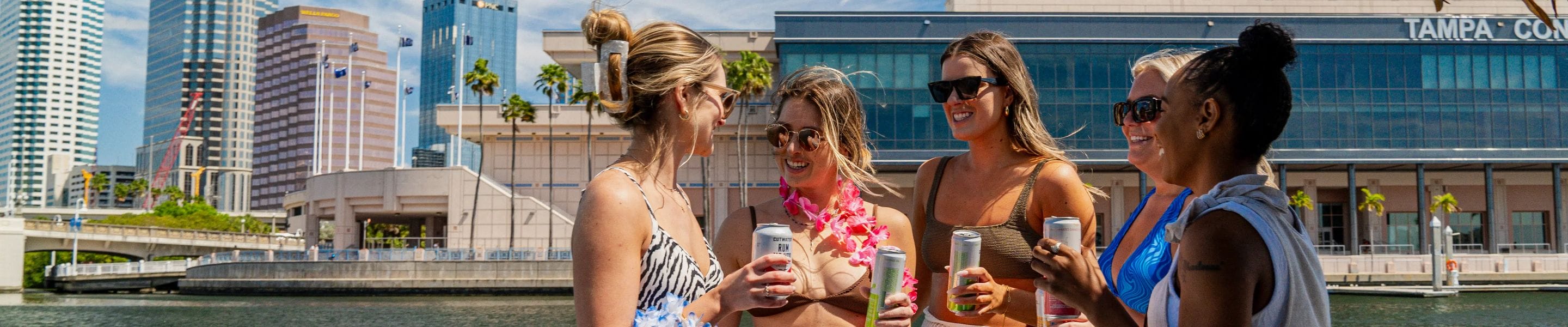 Event_Banner_Image