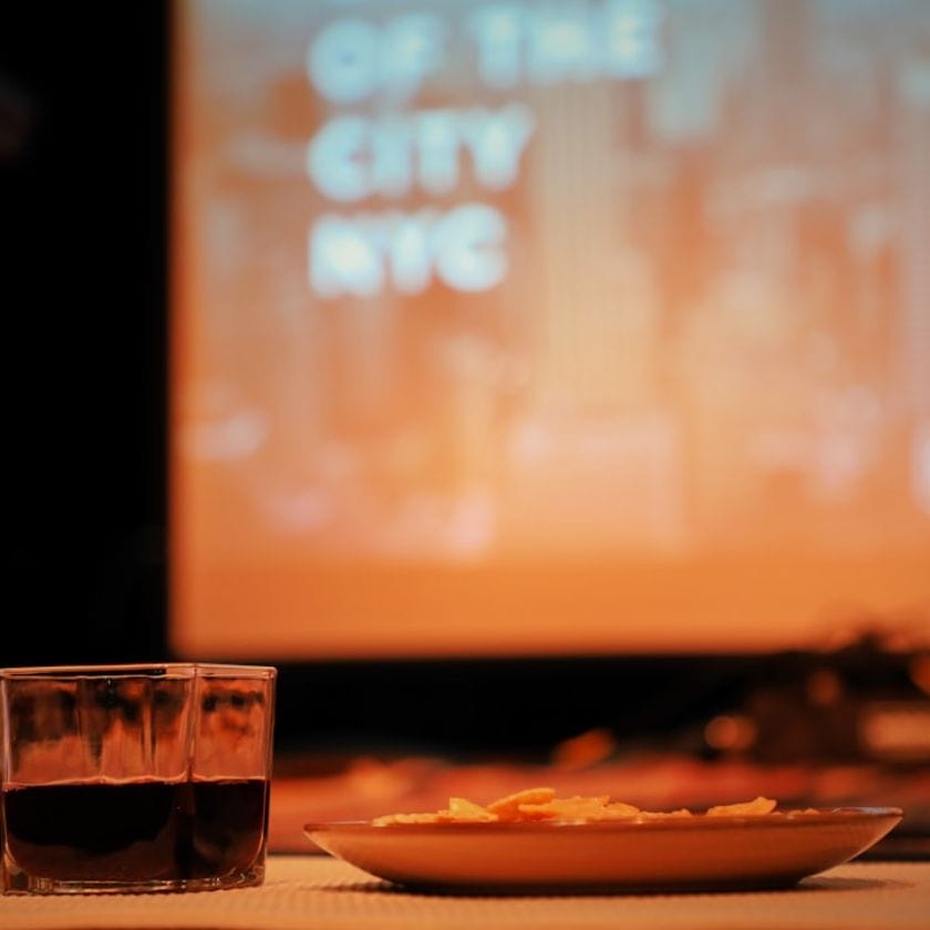 CMX CinéBistro at Hyde Park Village