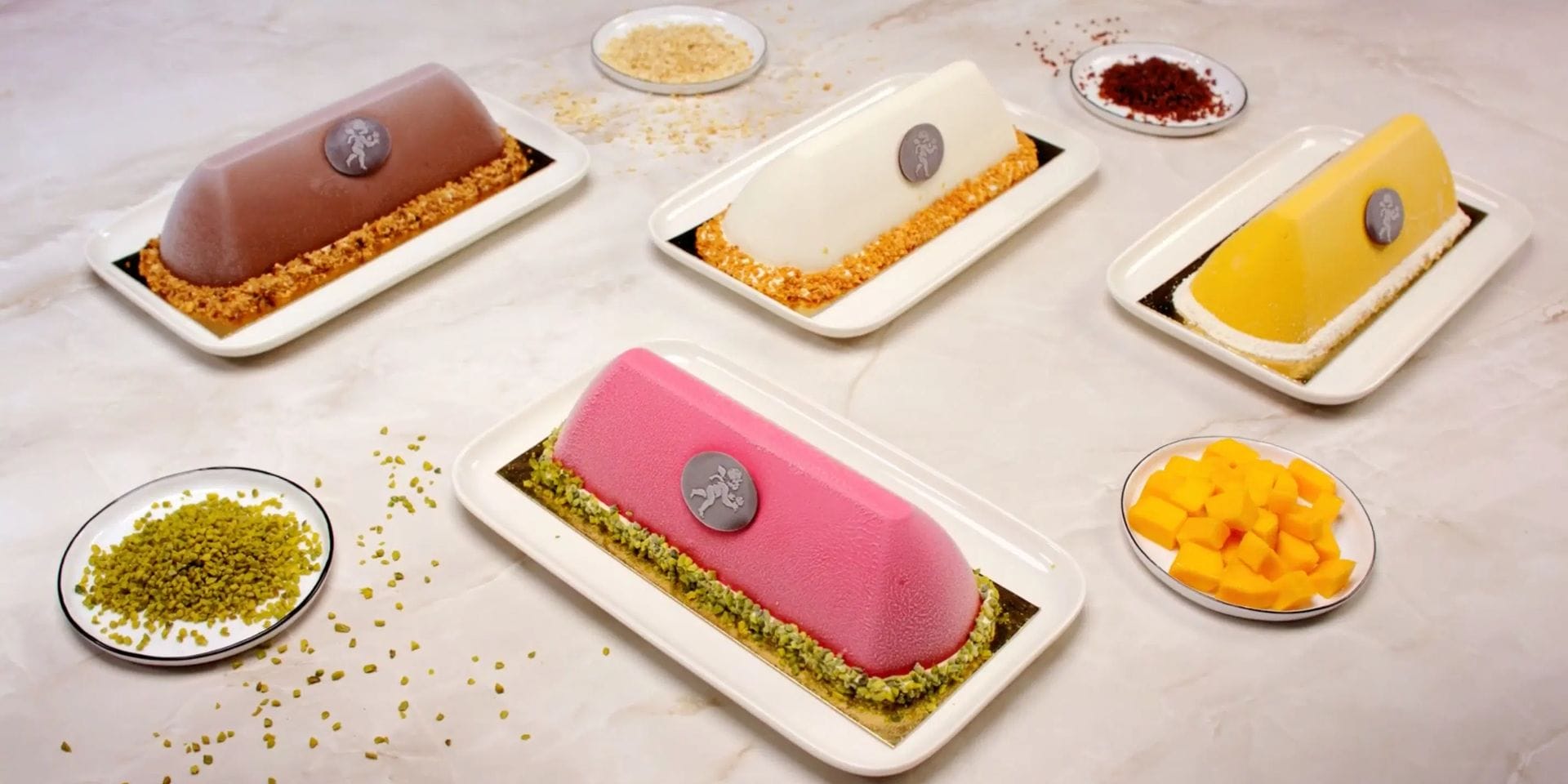 Amorino Gelato image 2