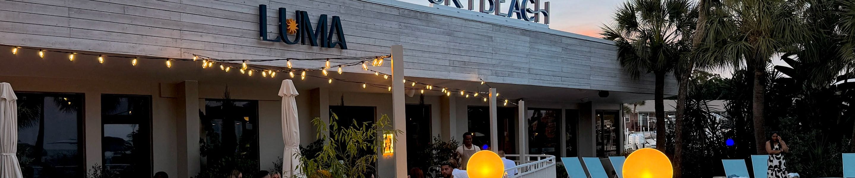 Event_Banner_Image