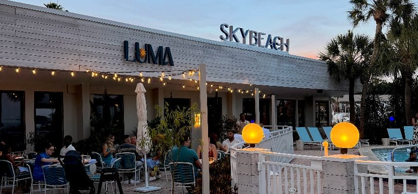 What’s New in Tampa Bay: Top Restaurants, Bars & More
