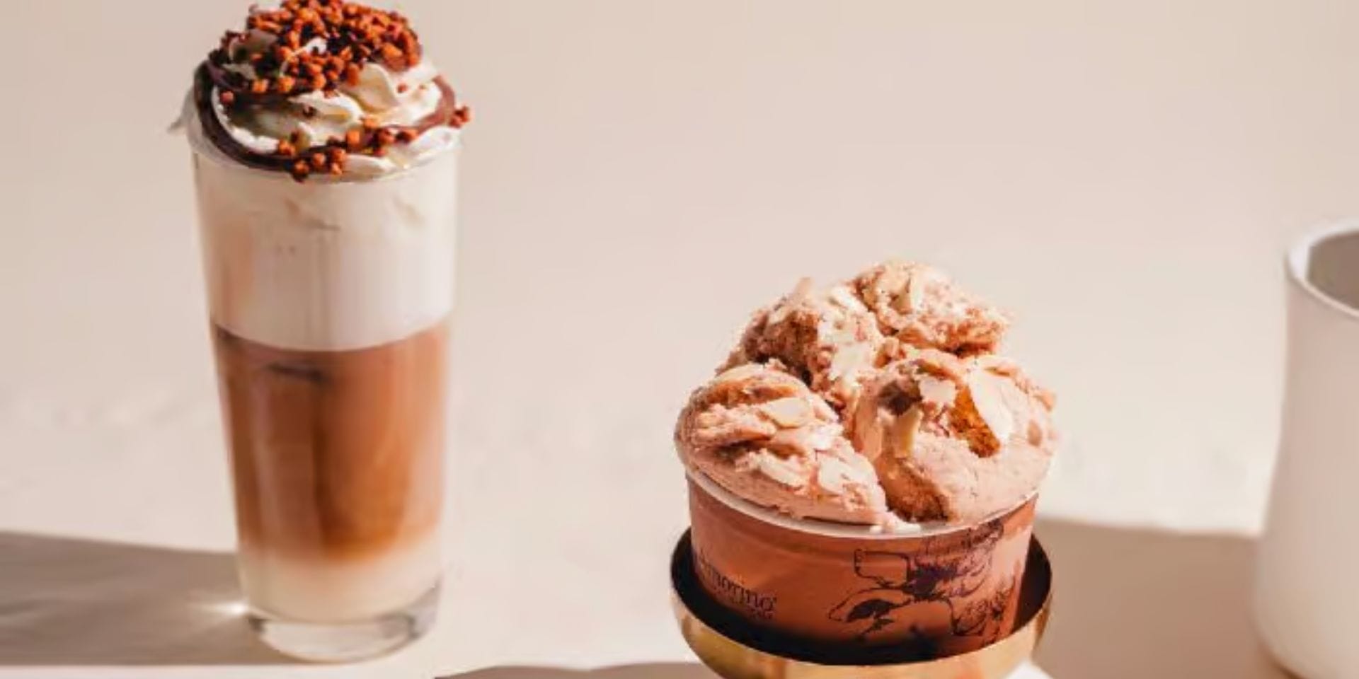 Amorino Gelato image 1