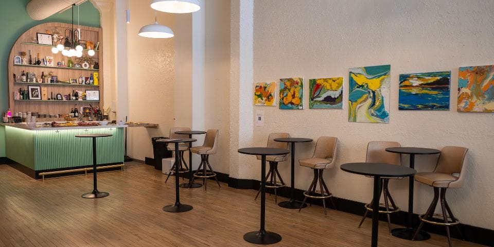 Gallery image 4