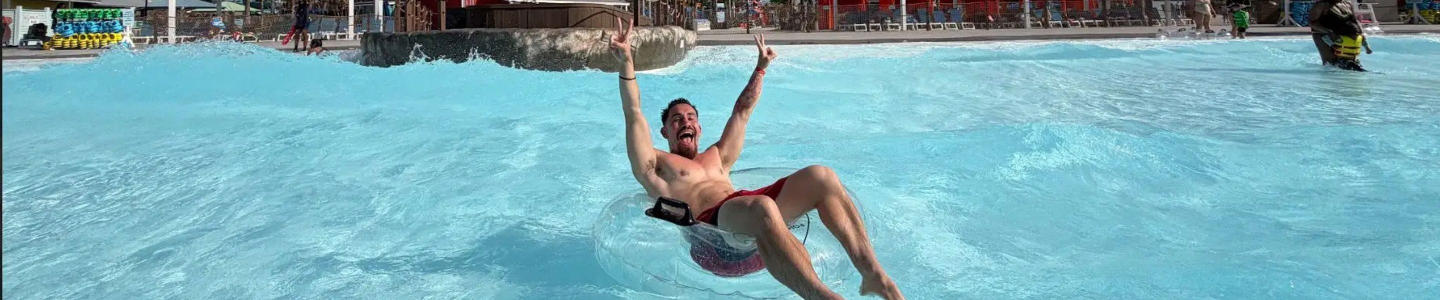 Event_Banner_Image