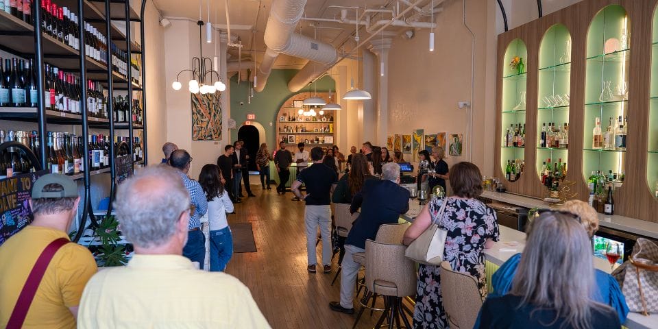 Gallery image 1