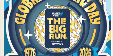 Event cover
