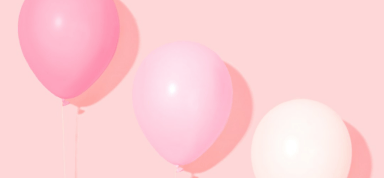 Event cover
