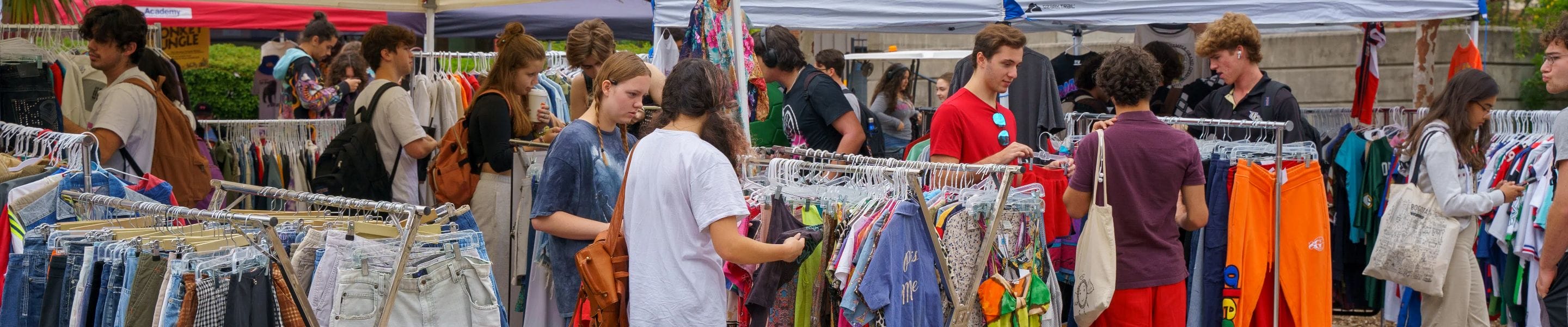 Event_Banner_Image
