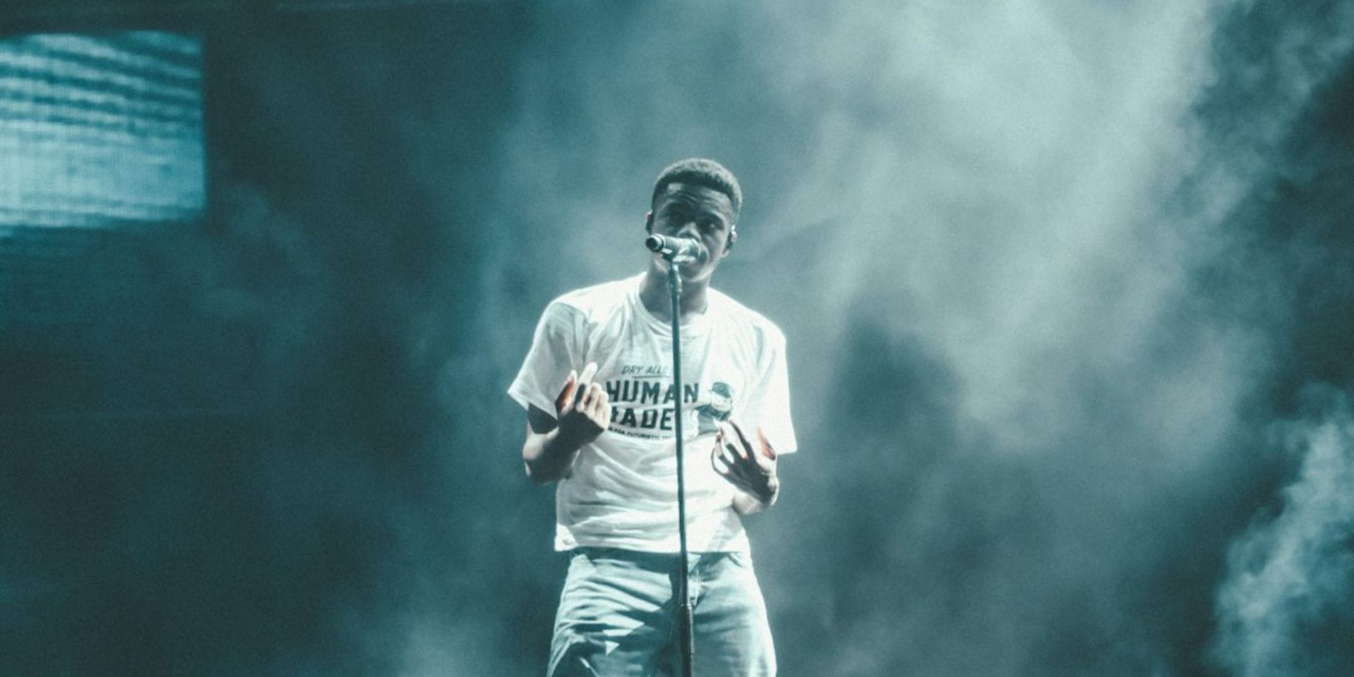 R&B Fest image 1